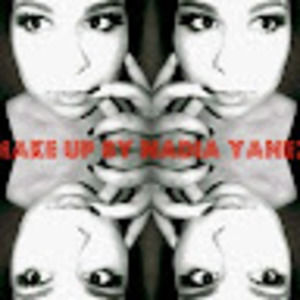 Meet your Posher, Nadia